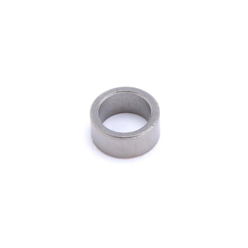 slide collar ff 8*11.2*5.0