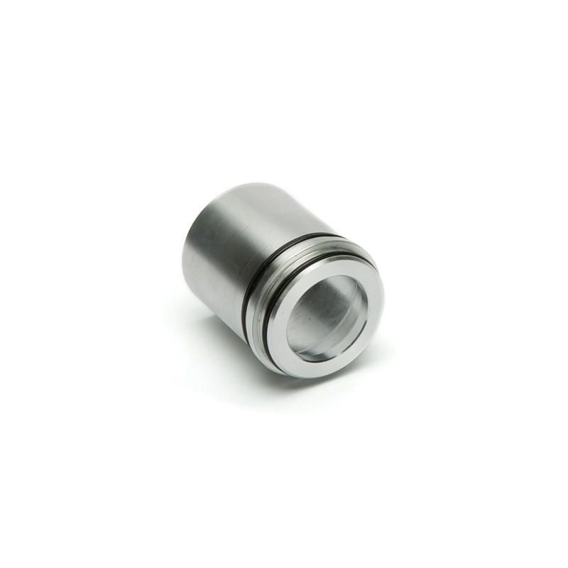 oil lock case comp ff KX450F 13-14