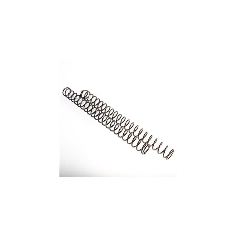 ff spring SET 36mm / 330mm / 2.4N  YZ65 2019-