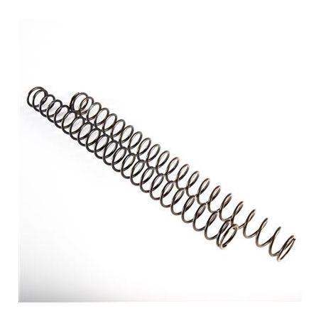 ff spring SET 36mm / 330mm / 2.4N  YZ65 2019-
