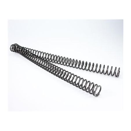 110054300802 110054300802 ff spring SET ZX10 08-09 9.5N PRD  KAYABA