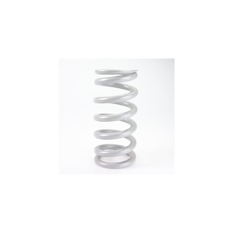 rcu spring GSXR1000 10.0kg