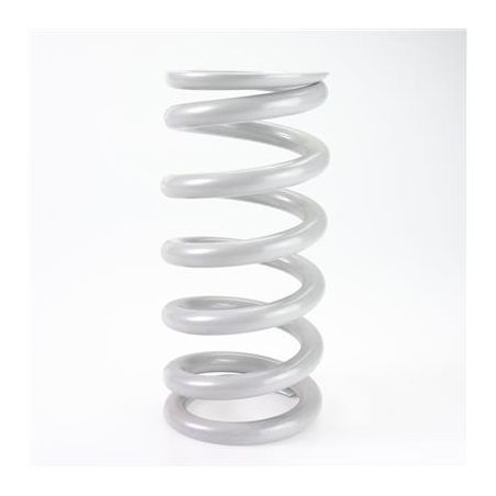 rcu spring GSXR1000 10.0kg