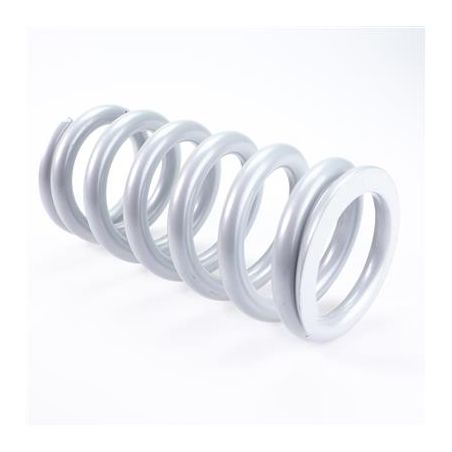rcu spring GSXR1000 9.5kg