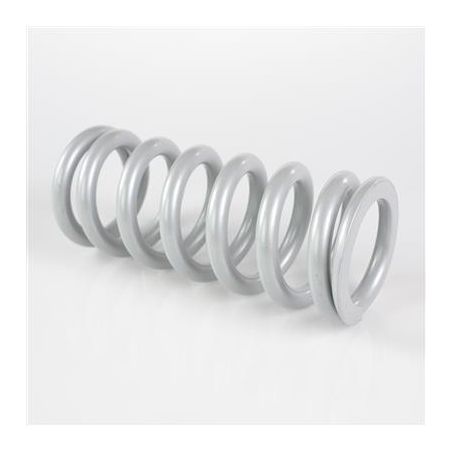 rcu spring ZX-6R 9.0kg