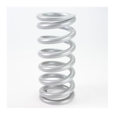 rcu spring R1 8.5kg