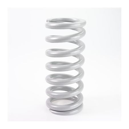 rcu spring R1 9.5kg