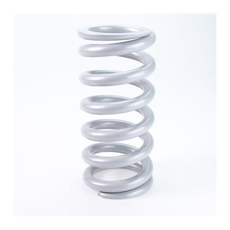 rcu spring R6 10.5kg