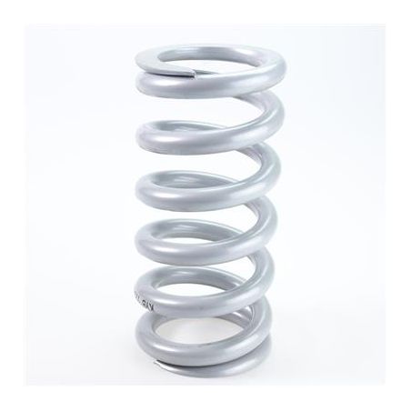 rcu spring R6 11kg