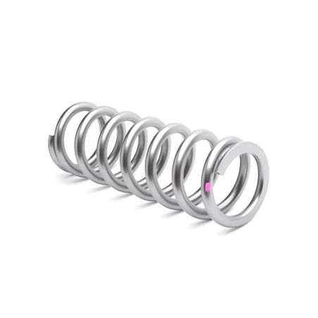 shock spring 50mm / 54N