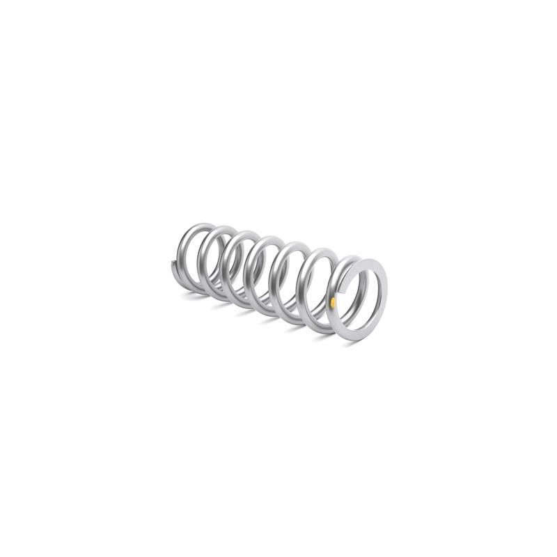 shock spring 50mm / 52N