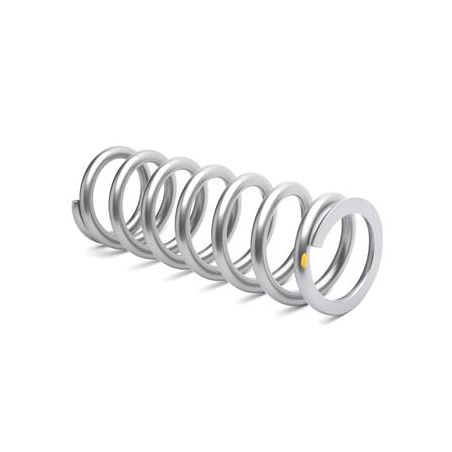 shock spring 50mm / 52N