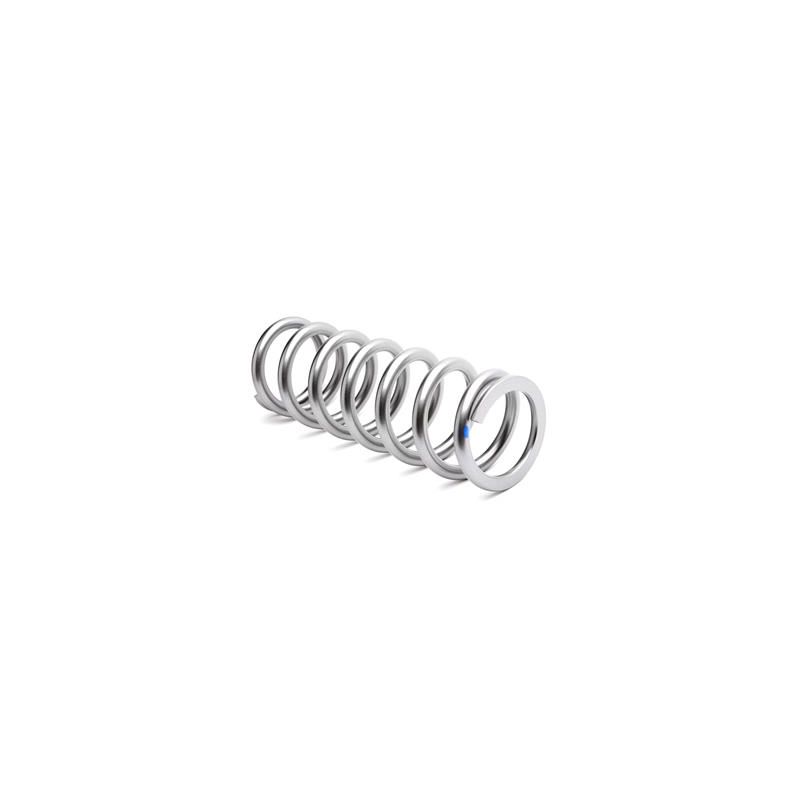 shock spring 50mm / 50N