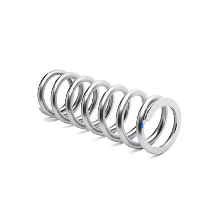 shock spring 50mm / 50N