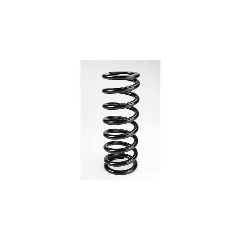 shock spring 50mm / 62N (260-64/66)