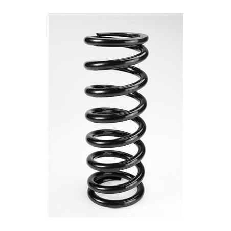 shock spring 50mm / 62N (260-64/66)