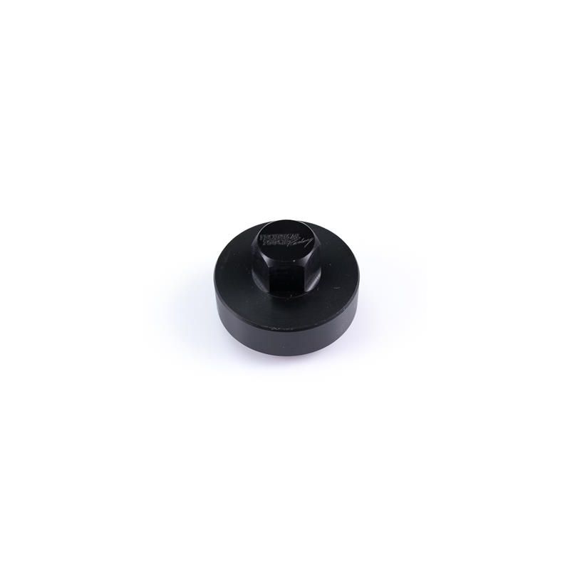 90100004 90100004 Socket top cap KIT ff 36mm  KAYABA