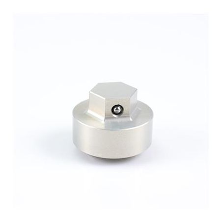 Socket Top Cap Kit FF Air 2017