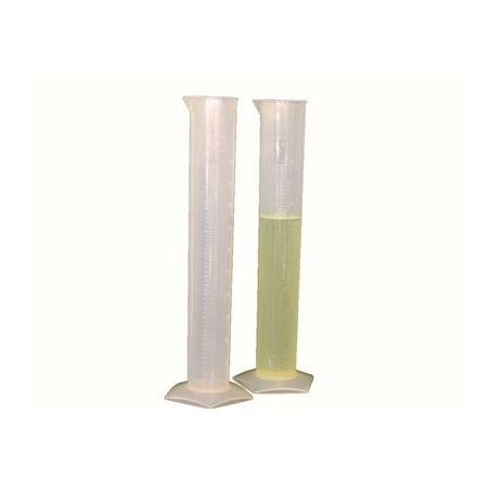 measuring can 500ml