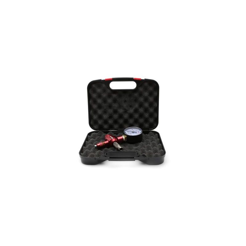 150290000101 150290000101 pressure gauge 0-15 bar  KAYABA