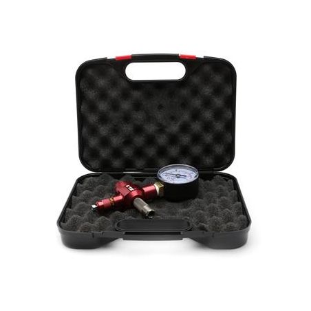 pressure gauge 0-15 bar