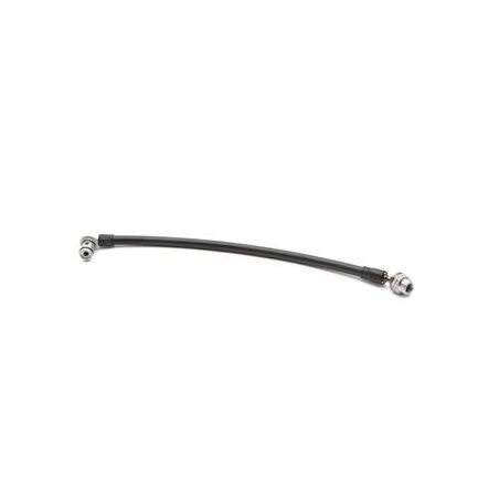 Pump air fork optional hose