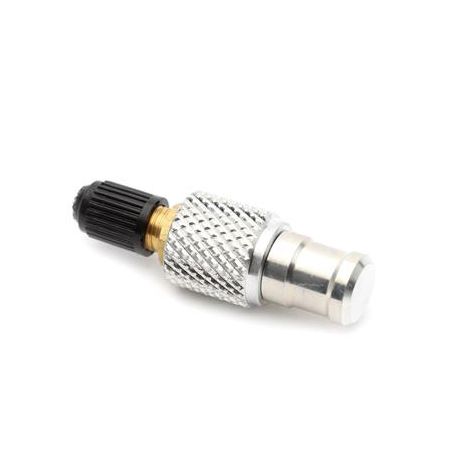 150370000301 150370000301 Adapter PSF fork OEM  KAYABA