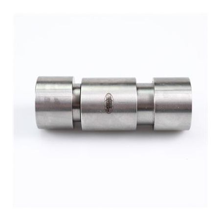 000.0715 000.0715 Press in/out Tool set lower shock bearing YZ  KAYABA