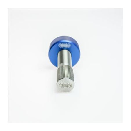 Bladder Extractor with Contra Disc