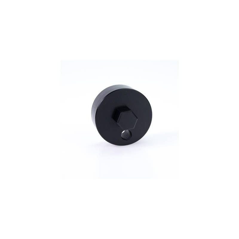 Socket top cap FF PSF2