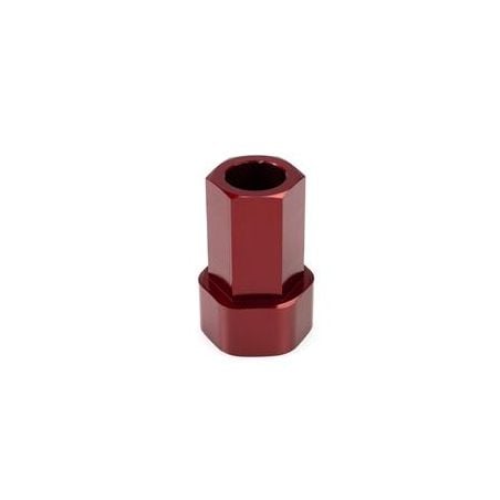 Socket Top Cap FF Ducati Monster 696/796 11-13 KYB Kit