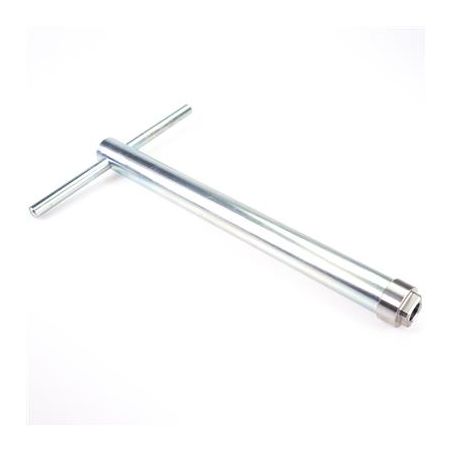 T-Bar KYB FF PSF2