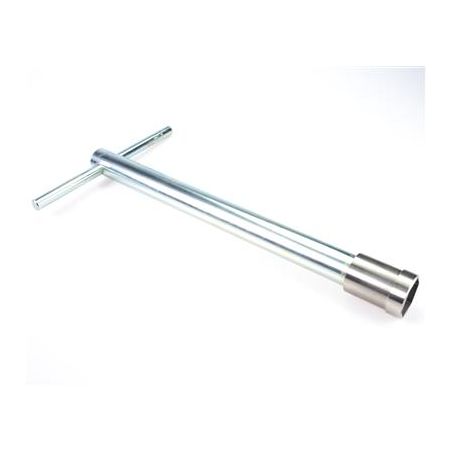 T-Bar KYB FF Road 41-43mm. R6 00-03