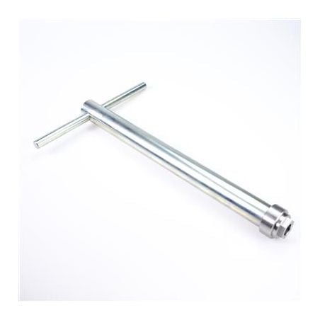 T-Bar KYB FF MX 48mm. open cartridge KX, KXF, RMZ
