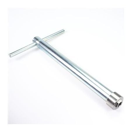 T-Bar FF Ducati Monster 696/796 11-13 KYB Standard