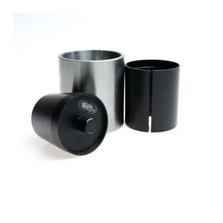 Piston ring mounting set RCU 50mm