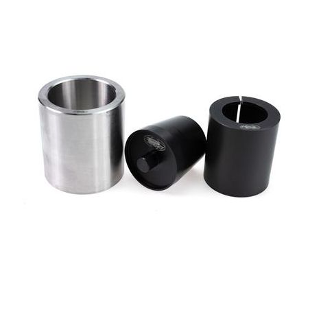 Piston ring mounting set RCU 46mm