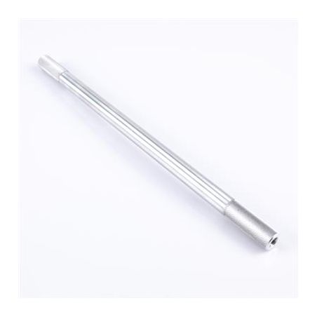 piston rod clamp 10mm / 12.5mm