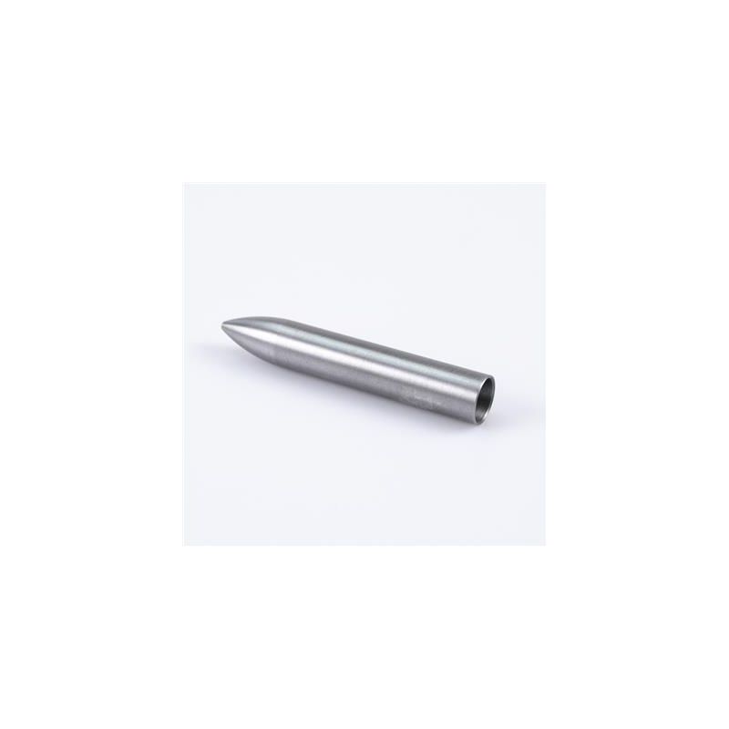 seal head insert rcu 14mm