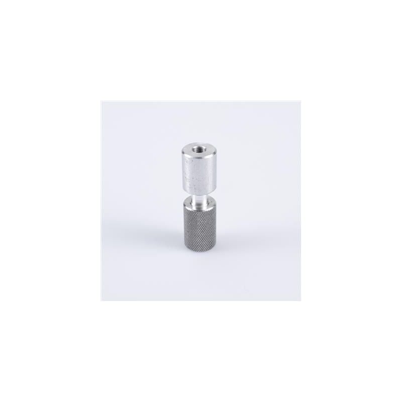 bladder extractor
