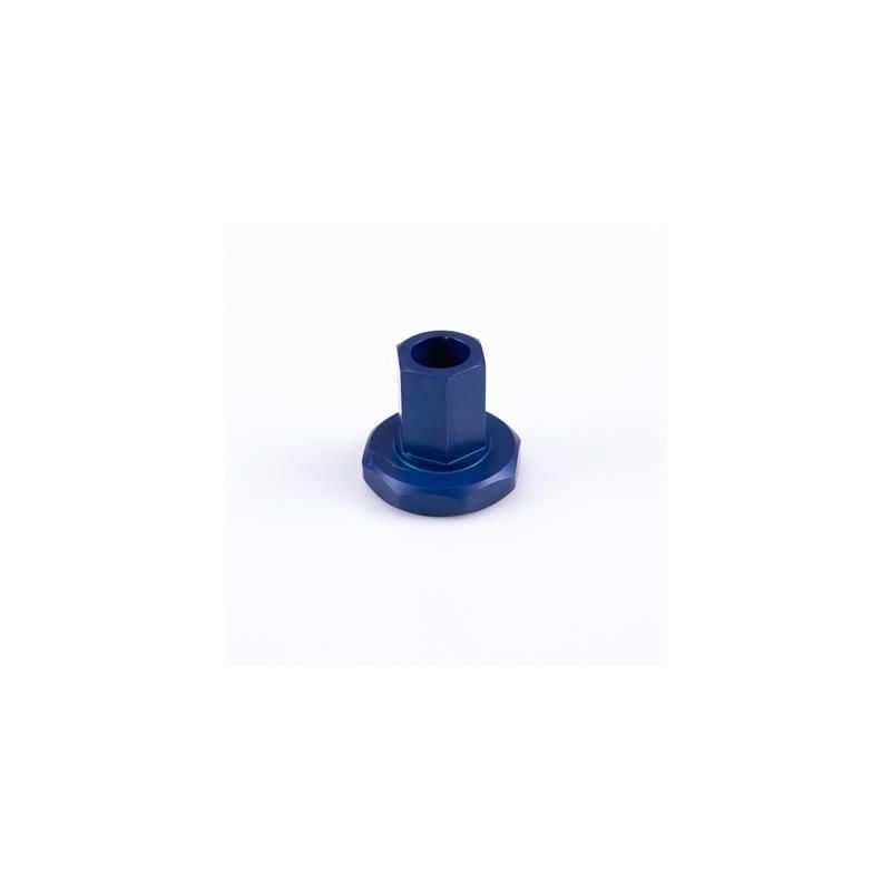 Socket top cap FF AOS 48mm