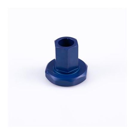 000.0678 000.0678 Socket top cap FF AOS 48mm  KAYABA