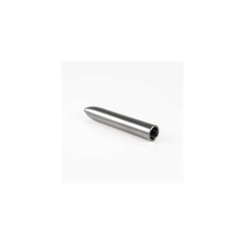 seal head insert 16mm