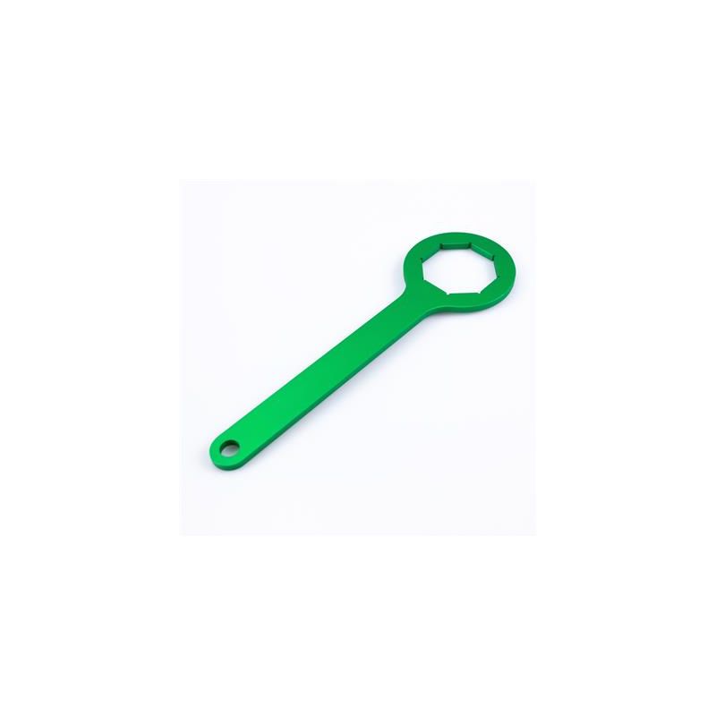 top cap wrench 46mm