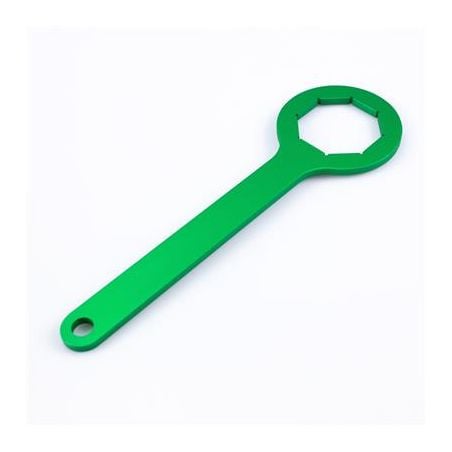 000.0684 000.0684 top cap wrench 46mm  KAYABA