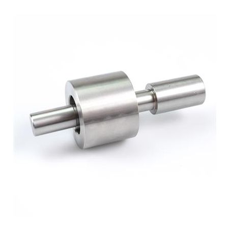 000.0685 000.0685 seal head bearing press in-out kit 16mm  KAYABA