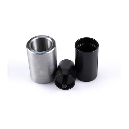 000.0688 000.0688 Piston ring mounting set FF 25mm  KAYABA
