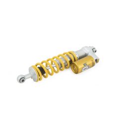 Ohlins TTX30 GasGas MC 65 2021-2022