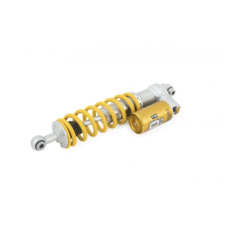 Ohlins TTX30 Husqvarna TC 65 2016-2022
