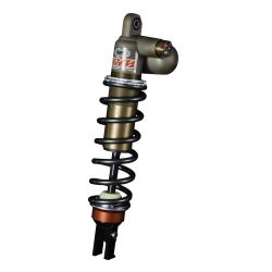 copy of KYB FACTORY KIT AMMORTIZZATORE POSTERIORE HONDA CRF 450 13-16 / CRF 250 14-17